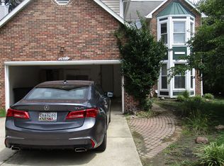 14111 Greenview Dr, Laurel, MD 20708