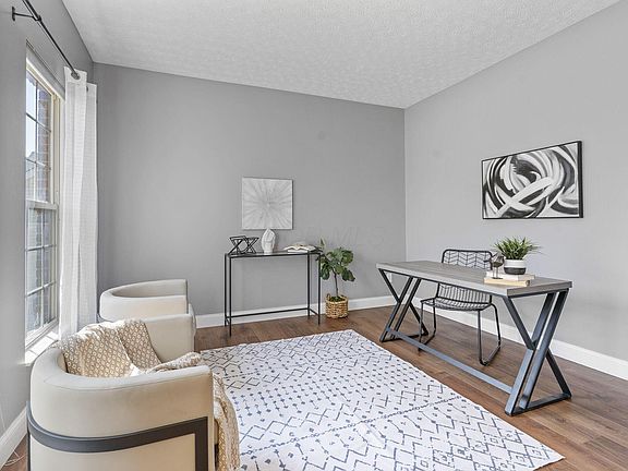 5th image of 7490 Twin Acorn Ct