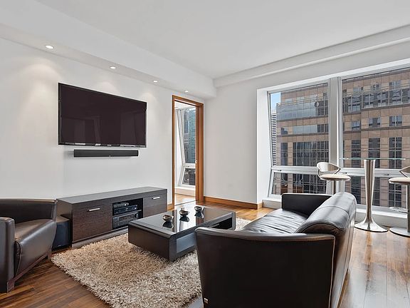 2nd image of 400 5th Ave APT 32E