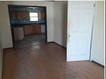 2nd image of 2306 12th St
