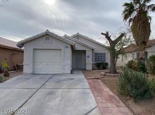 2021 Jade Hills Ct, Las Vegas, NV 89106