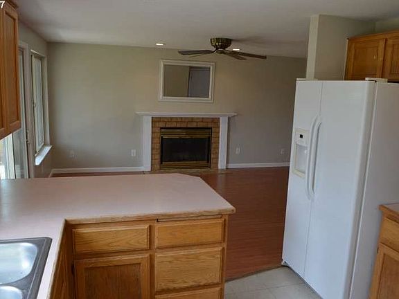 5th image of 14919 NE 91st St