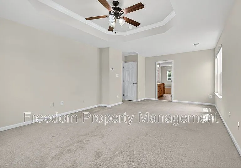 7629 Hamelin Ln — Photo 4