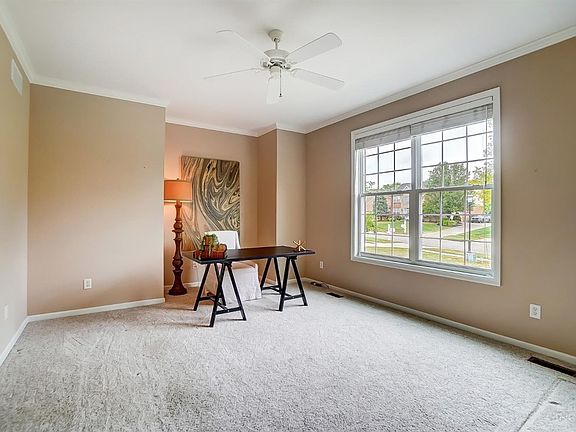 5th image of 7774 Plantation Dr