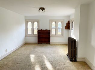 333 Cedar St APT 5, Bristol, PA 19007