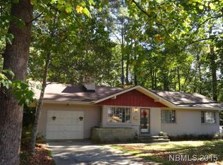211 Church Rd, Havelock, NC 28532