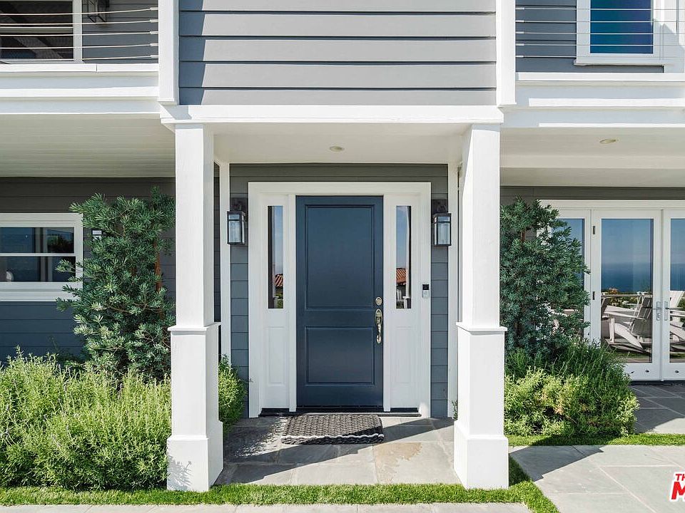 18047 Blue Sail Dr, Pacific Palisades, CA 90272 | Zillow