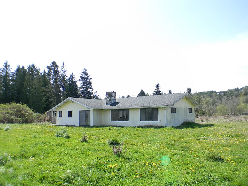 2nd image of 5090 W Valley Rd