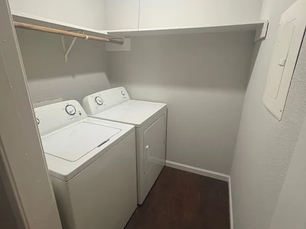 16303 Lyons School Rd APT 303, Spring, TX 77379