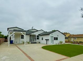 10430 Densmore Ave, Granada Hills, CA 91344