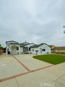 10430 Densmore Ave, Granada Hills, CA, 91344