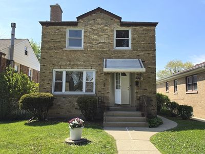 2614 Elm St, River Grove, IL, 60171