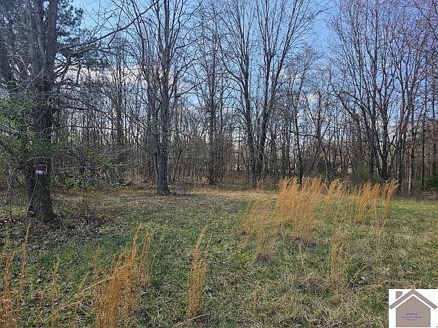 1st image of 307 Ball Park Loop