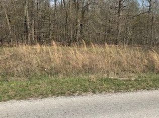 Harmon Wc 31 Rd, Fayetteville, AR 72704