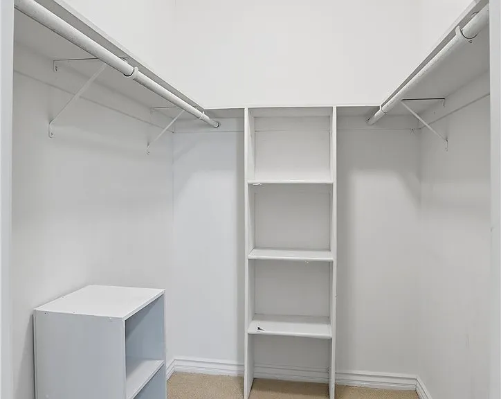17888 Alburtis Ave #A105 — Photo 18