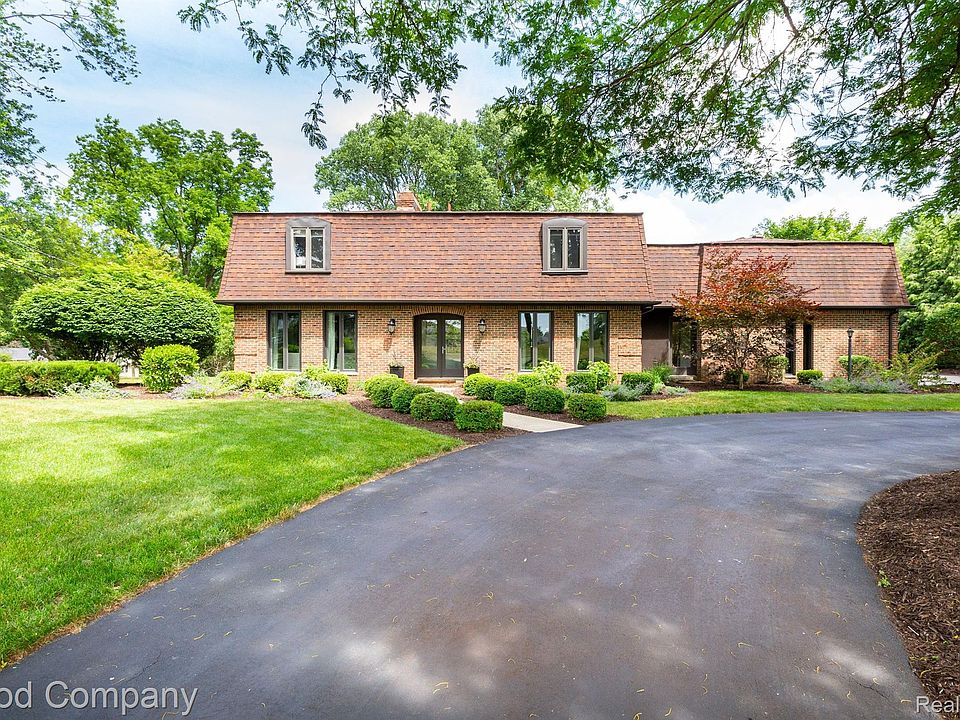 1st image of 7119 Lindenmere Dr