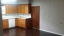 Dining Room/Kitchen