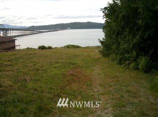 3030 NW Wheeler St, Poulsbo, WA 98370
