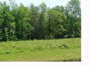 1970 Bush Rd, Grand Island, NY 14072