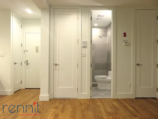 Rented by Rennit Inc. | media 61