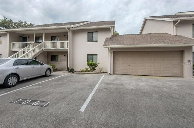 1st image of 9806 Lombard Ct APT 206