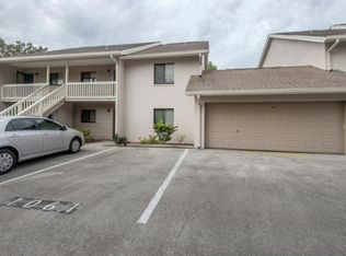 9806 Lombard Ct APT 206, Tampa, FL 33618