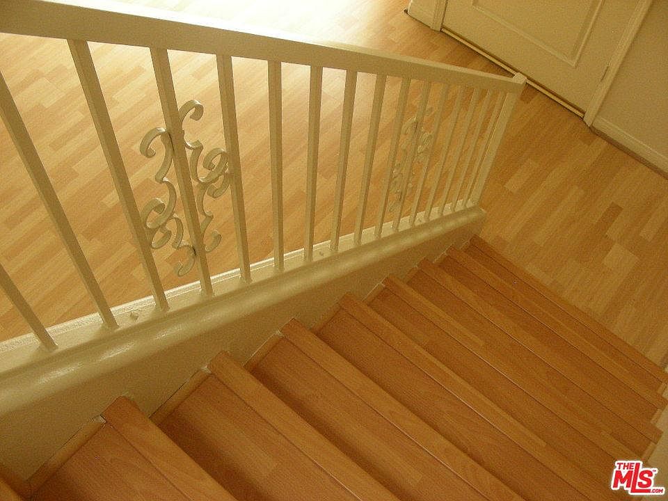 2nd image of 123 N Orlando Ave