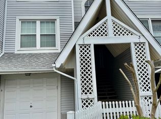 5 Marc Ln, Brigantine, NJ 08203