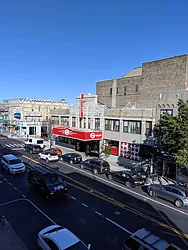 Rented by Alpine Realty