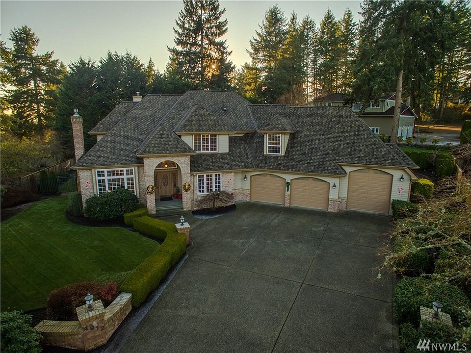 1st image of 4912 60th Avenue Ct W