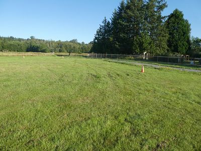 12926 19th Ave NE, Marysville, WA, 98271