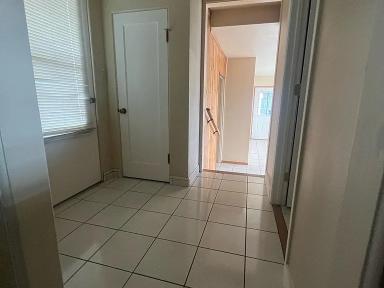 881 Bishop Rd #A — Photo 4