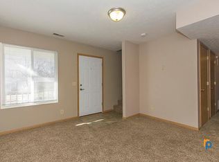 2910 N 42nd St #1, Lincoln, NE 68504