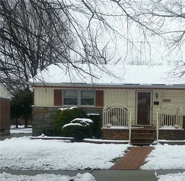 1st image of 2257 Hoffman Ave