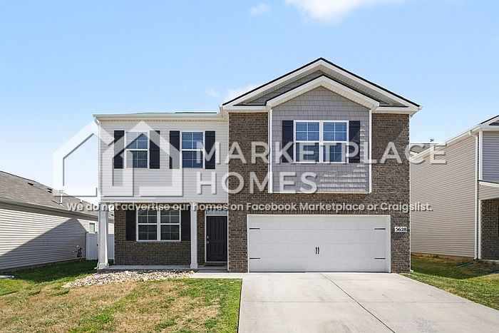1st image of 5628 Hickory Woods Dr
