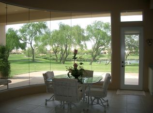 138 Loch Lomond Rd, Rancho Mirage, CA 92270