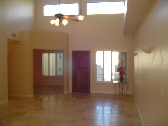 3rd image of 1235 N Sunnyvale St Unit 6