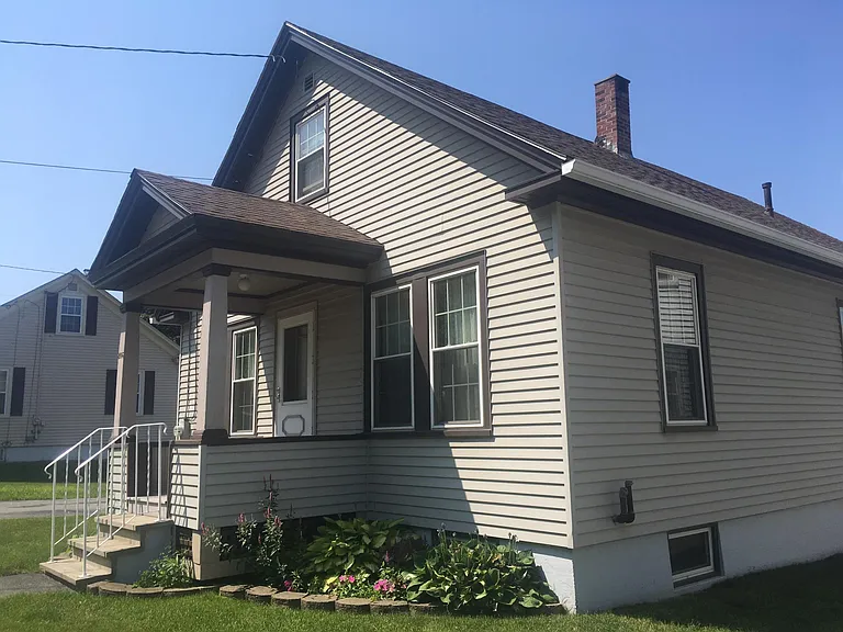 206 Northern Ave — Photo 5
