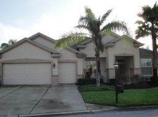 9137 SE 137th Street Rd, Summerfield, FL 34491