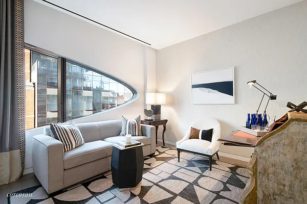 Sold by Corcoran | media 51