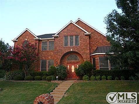 1st image of 2123 Silver Sage Ct
