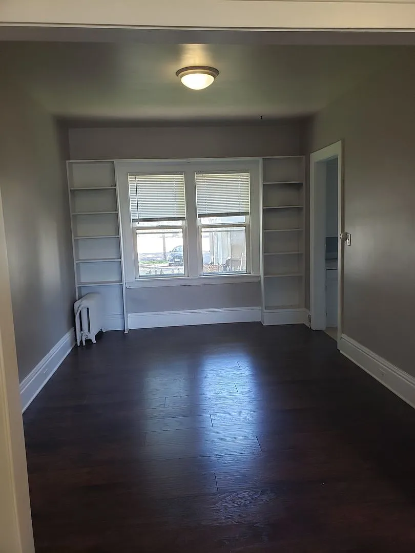 333 4th Ave South — Photo 4