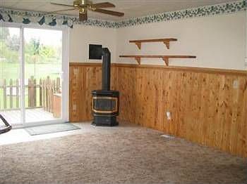 5th image of 209 6th Ave SE