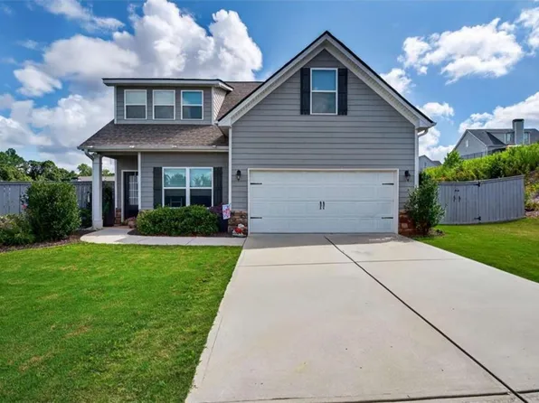 824 Winscape Ln, Cornelia, GA 30531