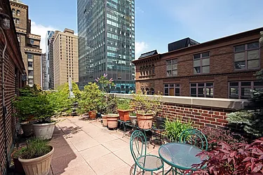 Sold by Corcoran