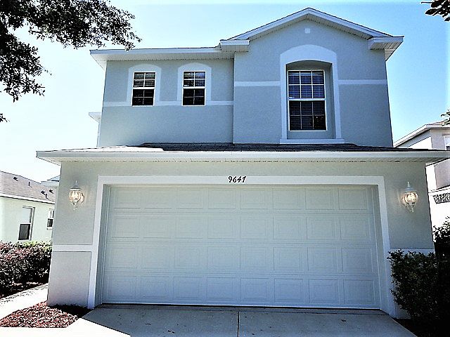 1st image of 9647 Maxson Dr