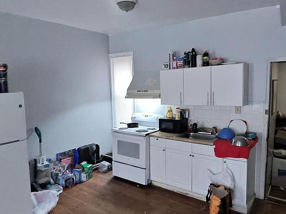 3rd image of 1408 N 21st St