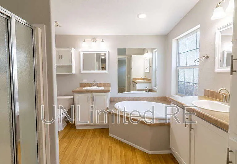 1679 W Stephen Dr — Photo 18