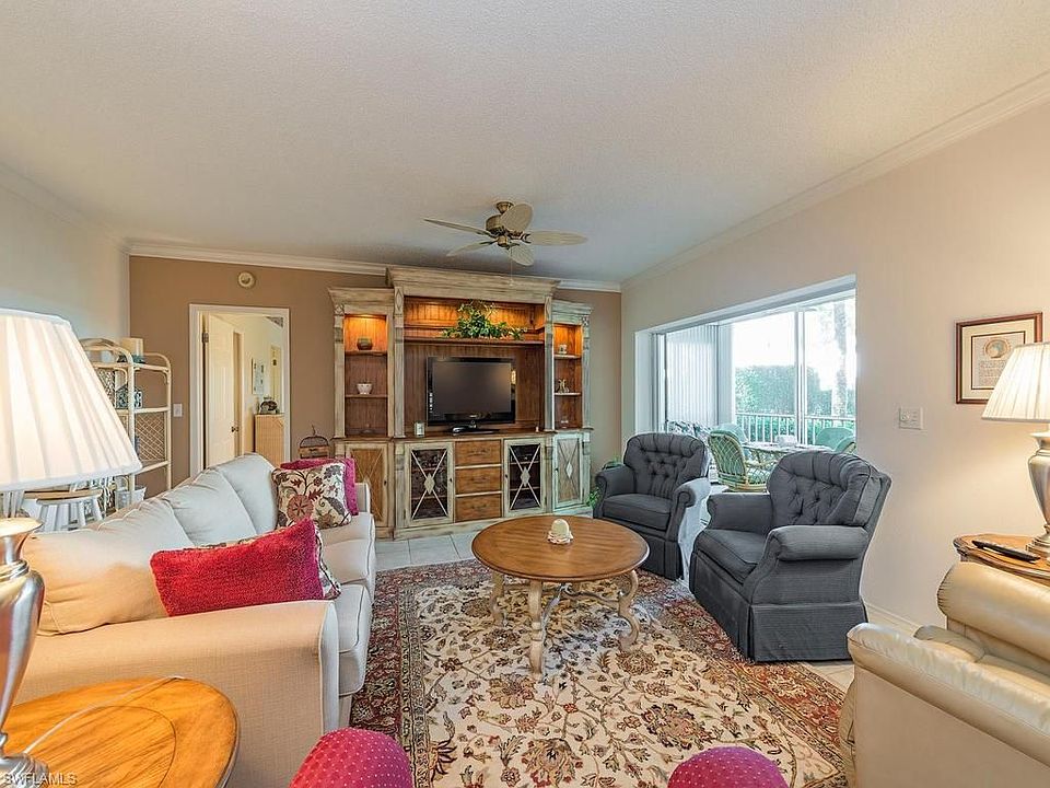 1st image of 772 Willowbrook Dr APT 902