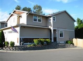 12305 Meridian Ave S APT 1, Everett, WA 98208